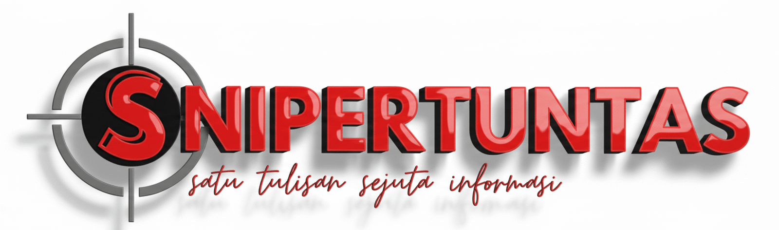 snipertuntas.com
